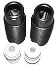 MAPCO 34569 Dust Cover Kit, shock absorber